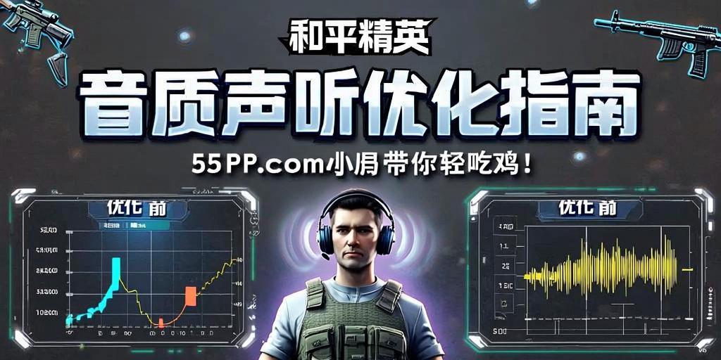 和平精英KS稳定版外挂